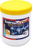 Equine America Cortaflex HA Super Fenn Powder