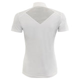 BR Zapopan Ladies Short Sleeve Competition Shirt