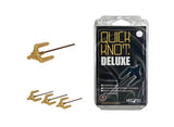 Quick Knot Deluxe
