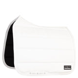 Anky XB21008 Anatomic Dressage Saddle Pad