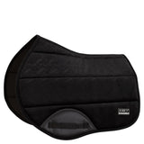 Anky XB251111 Saddle Pad Velvet Wave General Purpose
