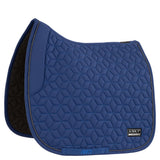 Anky XB251113 Nylon Dressage Saddle Pad