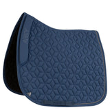Anky XB252113 Dressage Saddle Pad