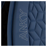 Anky XB252113 Dressage Saddle Pad