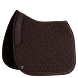 Anky XB252113 Dressage Saddle Pad
