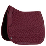 Anky XB252113 Dressage Saddle Pad