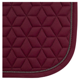 Anky XB252113 Dressage Saddle Pad