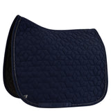 Anky Vivacity Dressage XB261111 Saddle Pad