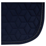 Anky Vivacity Dressage XB261111 Saddle Pad
