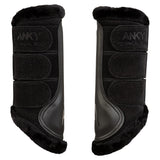 Anky ATB252002 Proficient Boots