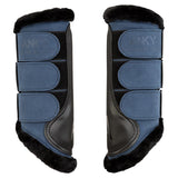 Anky ATB252002 Proficient Boots
