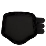 Anky ATB252002 Proficient Boots