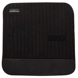 Anky Under Bandages Cooldry ATB17008