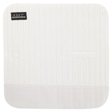 Anky Under Bandages Cooldry ATB17008