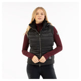 Anky ATC252001 Padded Vests