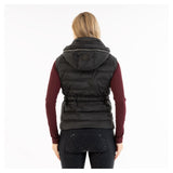 Anky ATC252001 Padded Vests
