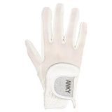 Anky Technical Mesh ATA21001 Gloves