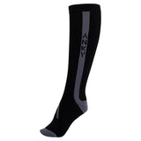 Anky ATP252601 Technical Riding Socks