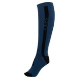 Anky ATP252601 Technical Riding Socks