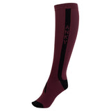 Anky ATP252601 Technical Riding Socks