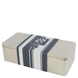 Anky Gift Box Socks ATP25602