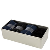 Anky Gift Box Socks ATP25602