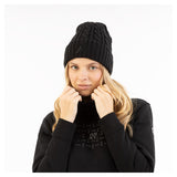 Anky ATC252501 Beanie