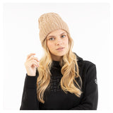 Anky ATC252501 Beanie