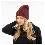 Anky ATC252501 Beanie