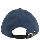 Anky ATC25501 3C Cap