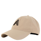 Anky ATC25501 3C Cap