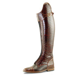 Petrie Athene Boot