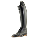Petrie Athene Boot
