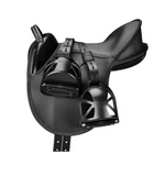 Wintec Kids Saddle Pack