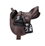 Wintec Kids Saddle Pack