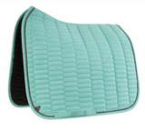 ANKY Suede Dressage XB261110 Saddle Pad