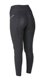 Dublin Veda Technical Tights