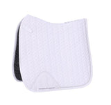 Schockemohle Ceramica Dressage Power Pad