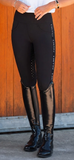 Thames Chelsea Riding Tights