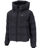 Schockemohle Sports SP Verena Jacket