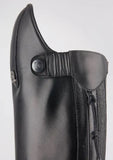 Dublin Galtymore Tall Field Boots