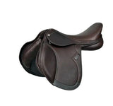 Collegiate Astute Close Contact Saddle
