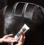 Smart Grooming Quarter Marking Gel