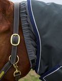 WeatherBeeta ComFiTec Ultra Turnout Detach-A-Neck 220G