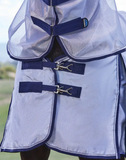 Weatherbeeta ComFiTec Hexi Shield Fly Sheet Combo