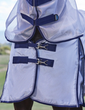 WeatherBeeta ComFiTec Hexi Shield Fly Sheet Combo