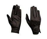 Dublin Everyday Riding Gloves