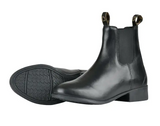Dublin Foundation II Ladies Jodphur Boot