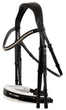 Anky ATH23002 Double Bridle