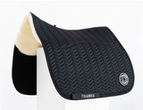 Thames Rothbury Saddle Pad